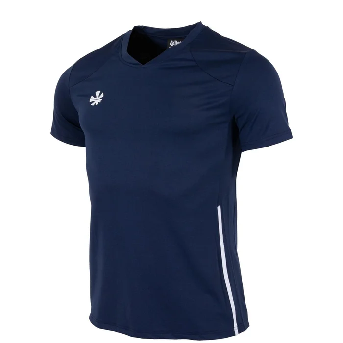 Maillot enfant Reece Australia Grammar