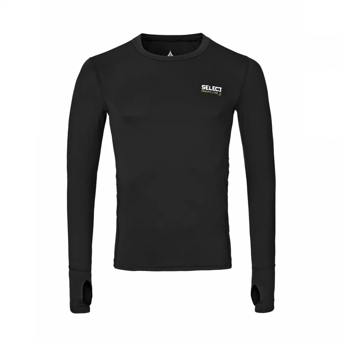 Maillot enfant Select de compression [Taille 10/12 ans]