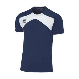 Maillot enfant Seth