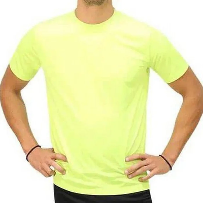 Maillot enfant Softee Propulsion [Taille 6 ans]