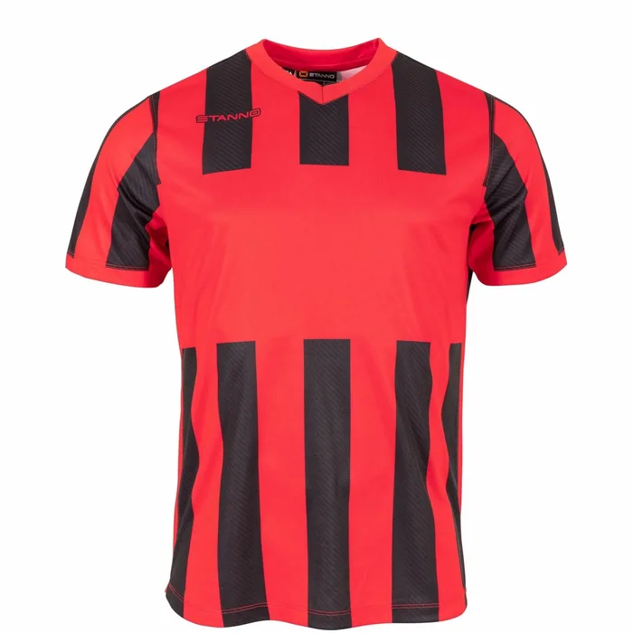 Maillot enfant Stanno Aspire