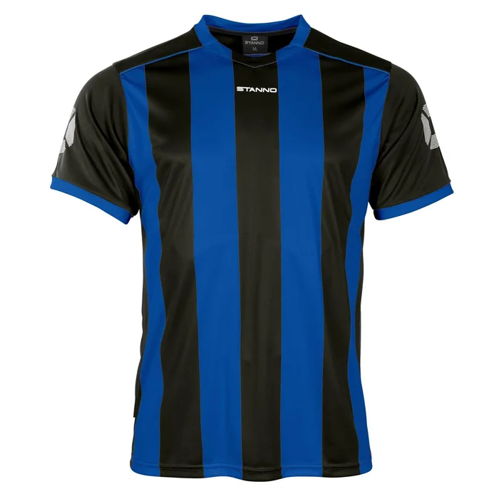 Maillot enfant Stanno Brighton L.S.