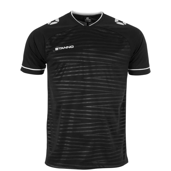 Maillot enfant Stanno Dash