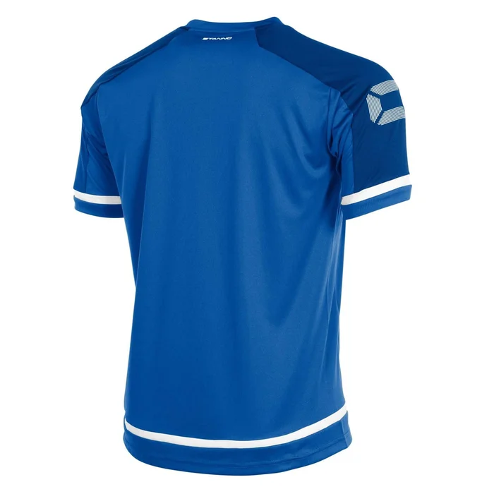 Maillot enfant Stanno Prestige
