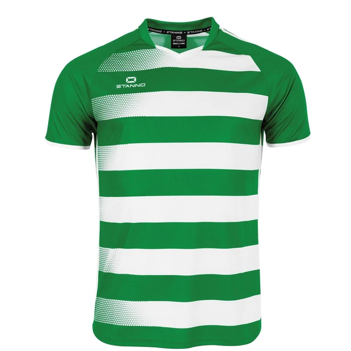 Maillot enfant Stanno Synergy