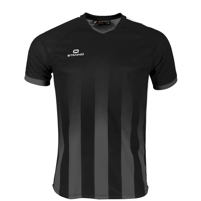 Maillot enfant Stanno Vivid