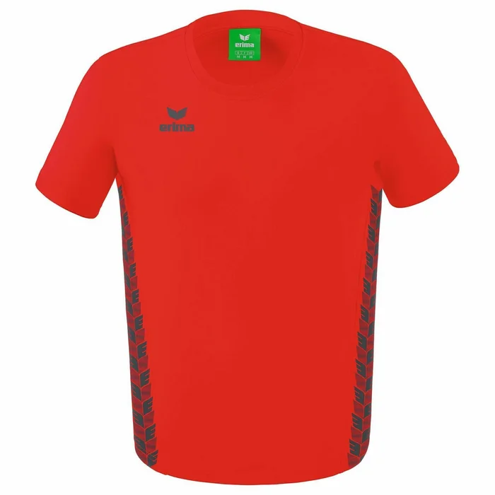 Maillot Erima Essential Team