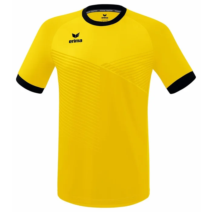 Maillot Erima Mantua