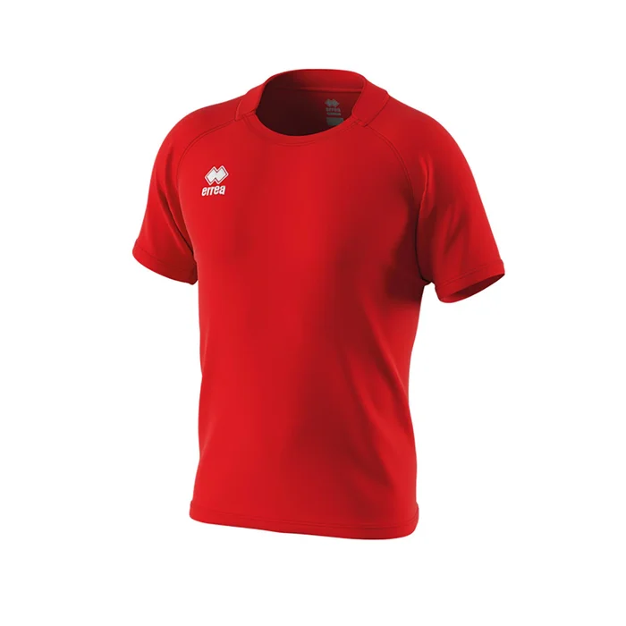 Maillot Errea Awha