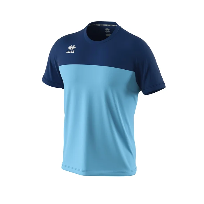 Maillot Errea Brandon [Taille XL]