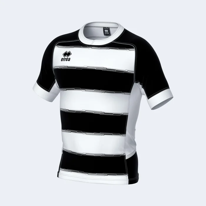 Maillot Errea Clyne