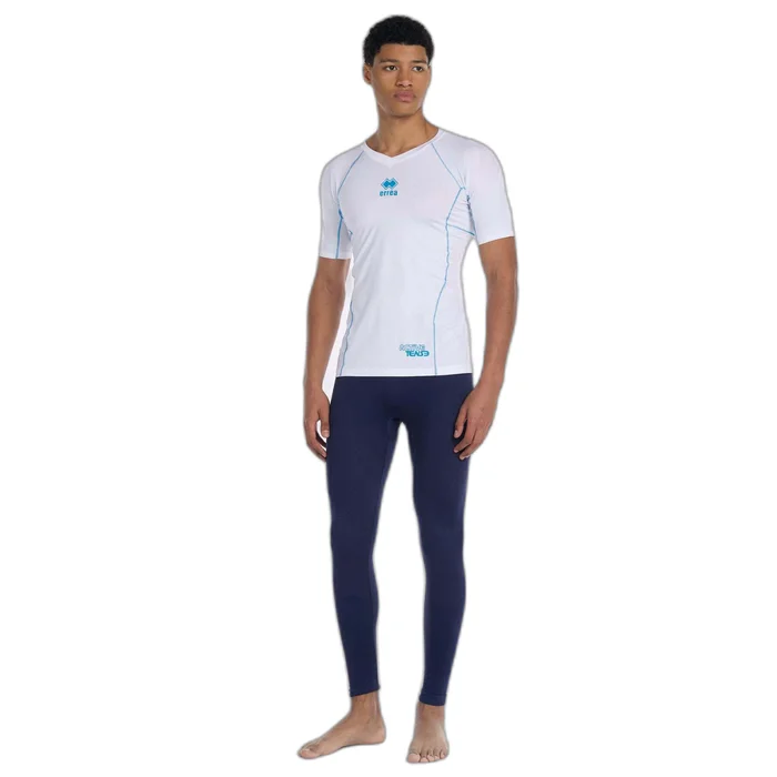 Maillot Errea Eryn
