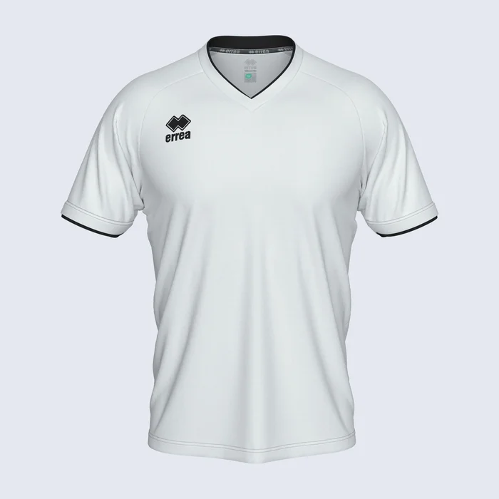 Maillot Errea Leonard