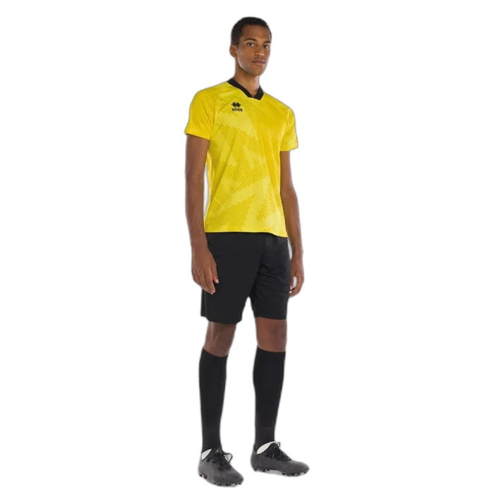 Maillot Errea Peter