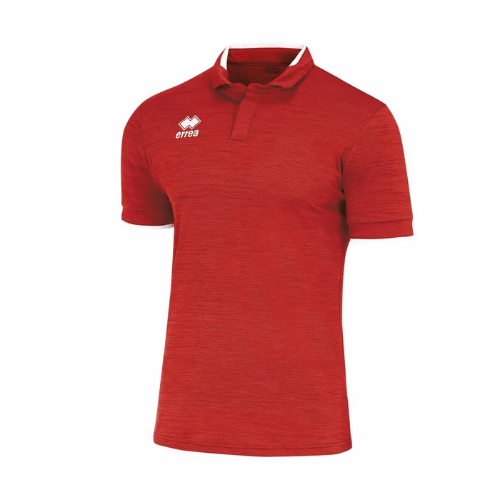 Maillot Errea Praga