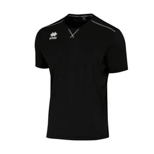 Maillot Everton
