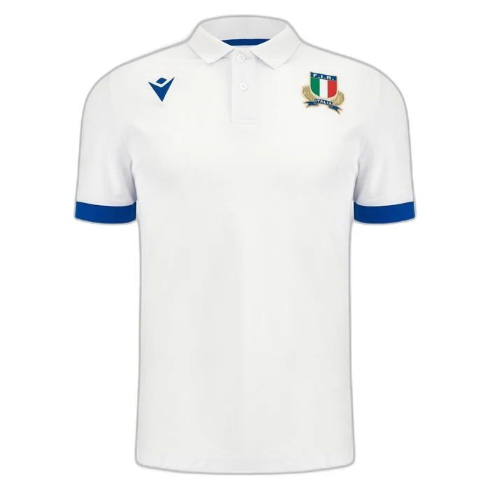 Maillot Extérieur Italie en coton 2023/24