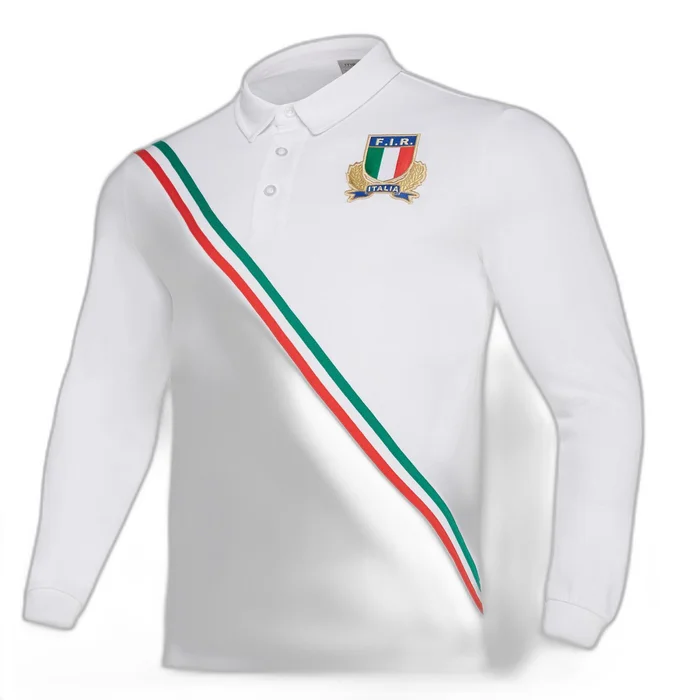 Maillot Fan Italie 2019/20