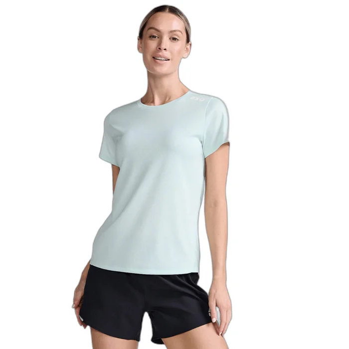 Maillot femme 2XU Aero [Taille XS]