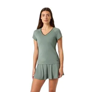Maillot femme Ace