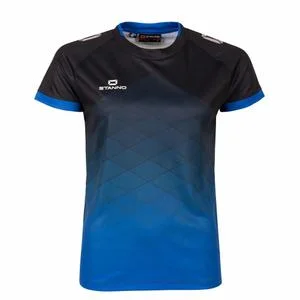 Maillot femme Altius