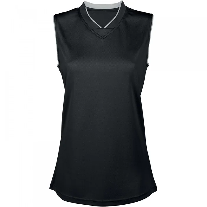 Maillot femme Basket-Ball Proact