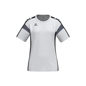 Maillot femme Celebrate 125 Function