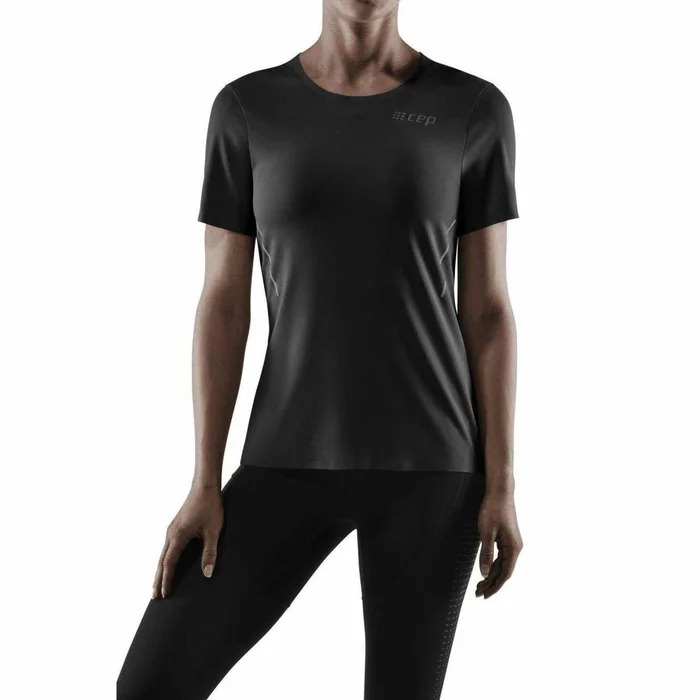 Maillot femme CEP Compression V4