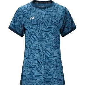 Maillot femme CL2503
