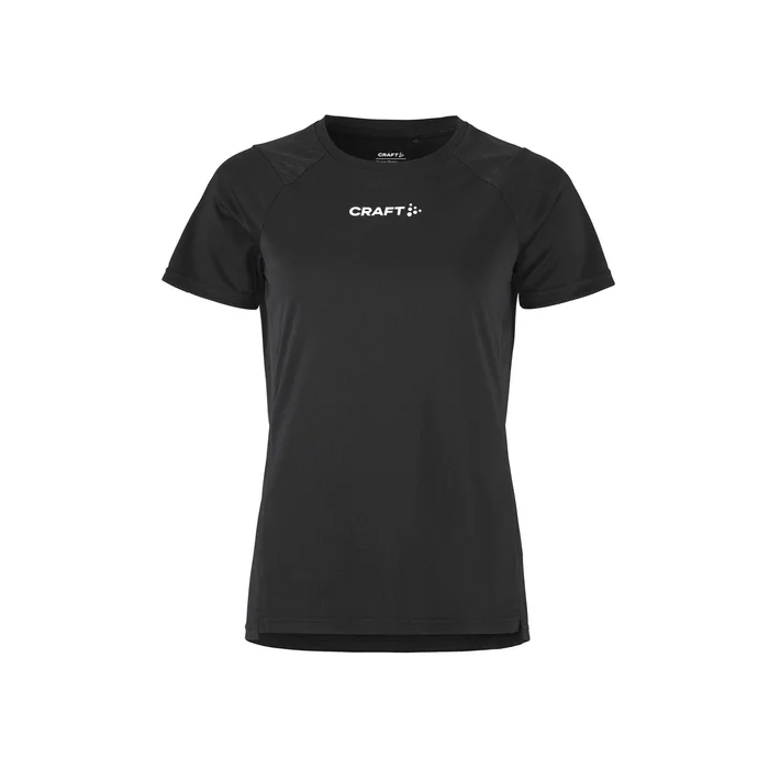 Maillot femme Craft Rush 2.0 [Taille XS]