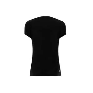 Maillot femme Crew