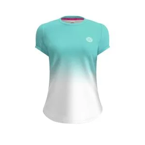 Maillot femme Crew Gradiant