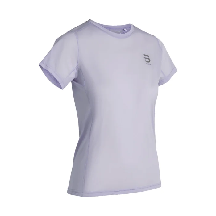Maillot femme Daehlie Sportswear Air