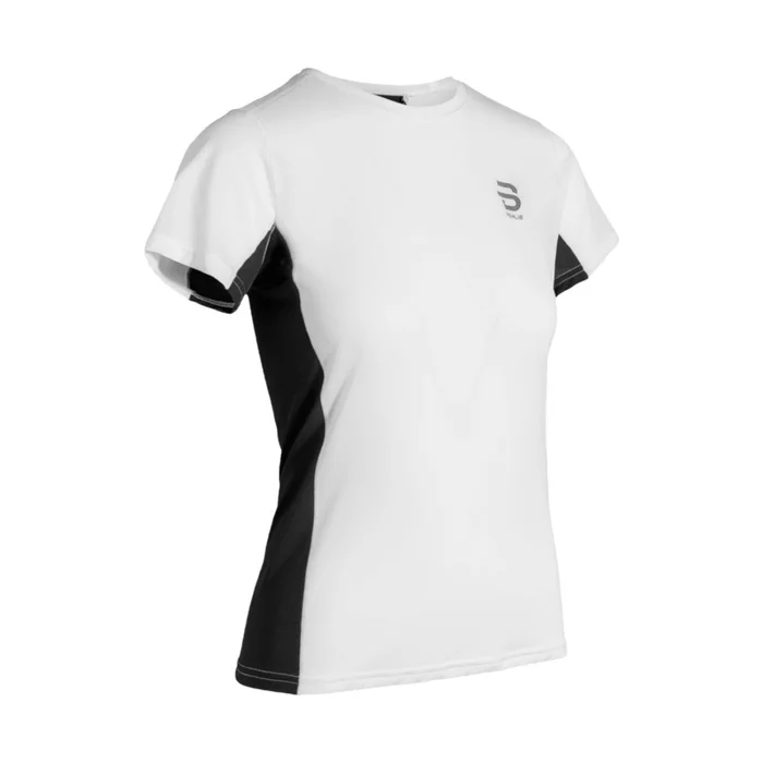 Maillot femme Daehlie Sportswear Air [Taille XS]
