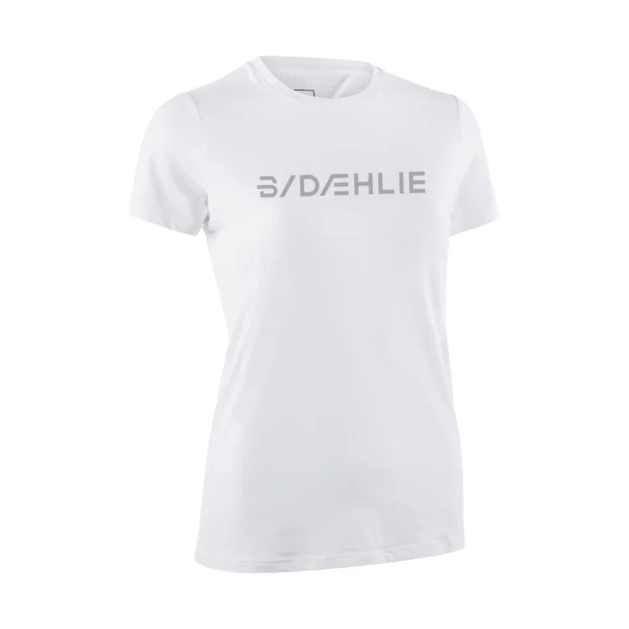 Maillot femme Daehlie Sportswear Focus