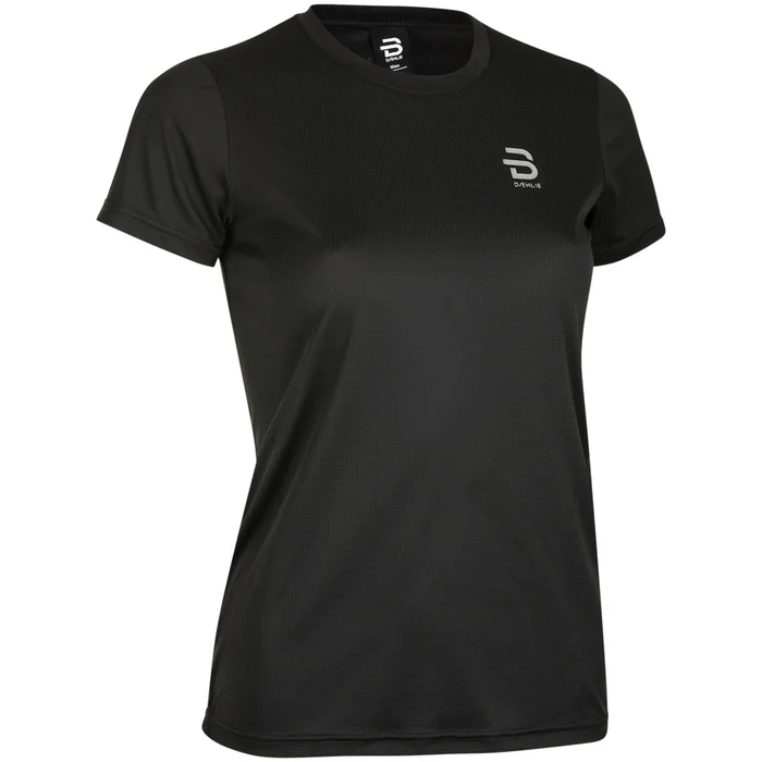 Maillot femme Daehlie Sportswear Primary