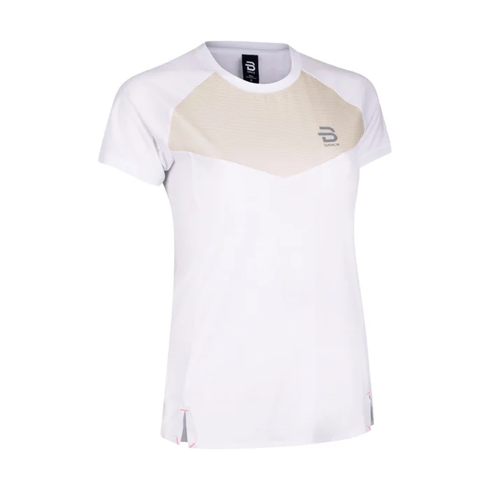 Maillot femme Daehlie Sportswear Run 365