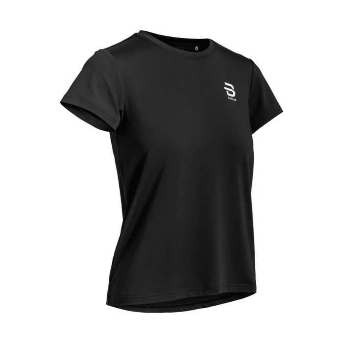 Maillot femme Daehlie Sportswear Tempo [Taille XS]
