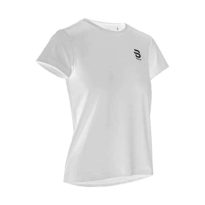Maillot femme Daehlie Sportswear Tempo