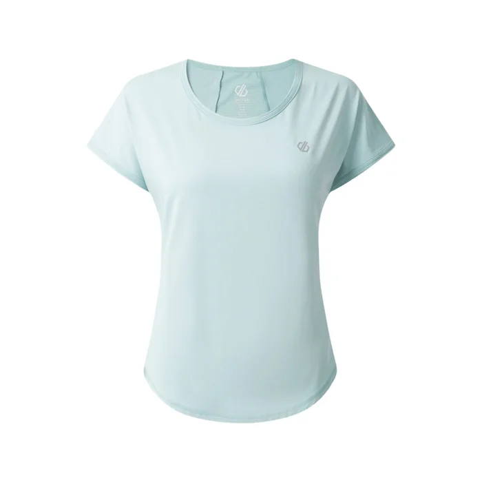 Maillot femme Dare 2B Chase [Taille 44]