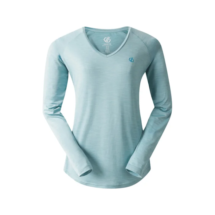 Maillot femme Dare 2B Discern
