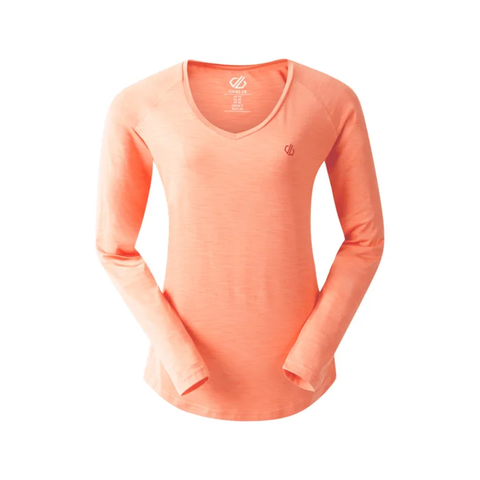 Maillot femme Dare 2B Discern [Taille 36]