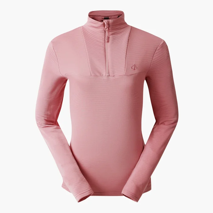 Maillot femme Dare 2B Torrek [Taille 38]