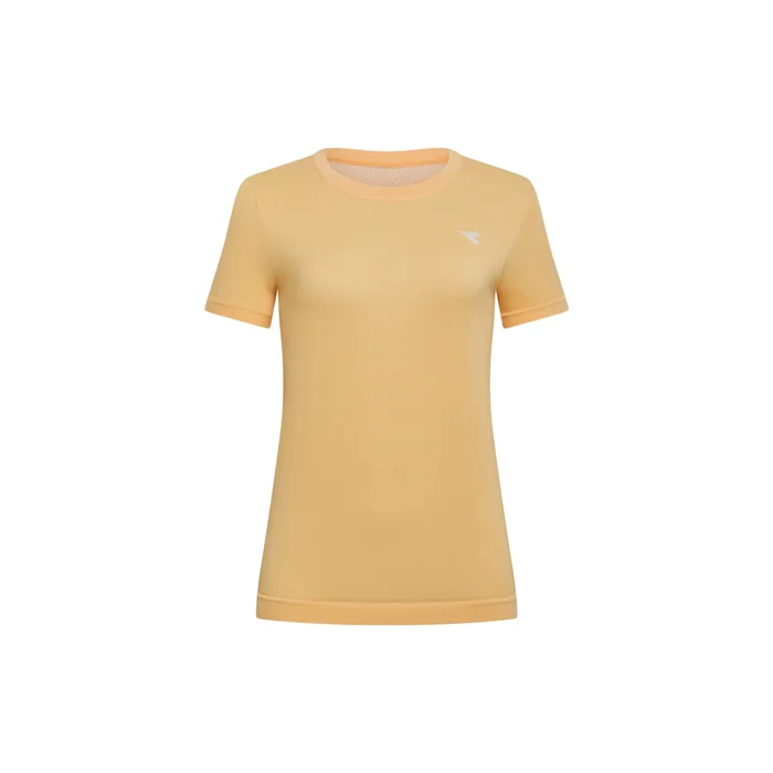 Maillot femme Diadora Friendly [Taille XS/S]
