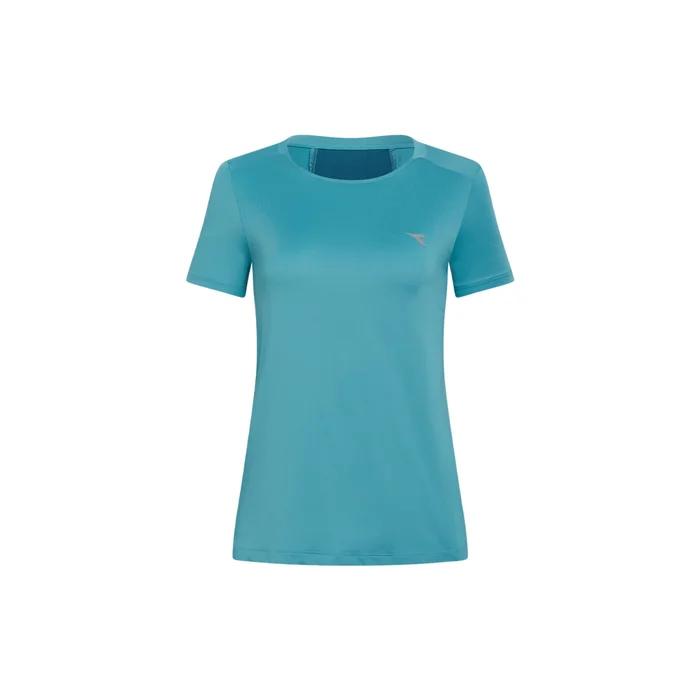 Maillot femme Diadora Super Light [Taille XS]