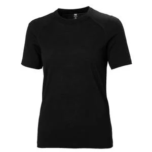 Maillot femme Durawool
