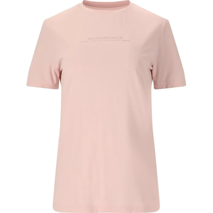 Maillot femme Endurance Adelena