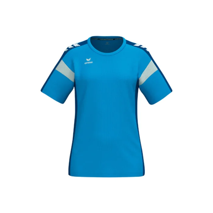 Maillot femme Erima Celebrate 125 Function