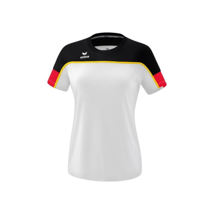Maillot femme Erima Change [Taille 34]