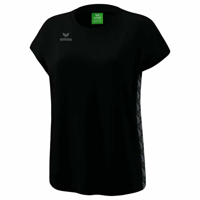 Maillot femme Erima Essential Team [Taille 40]